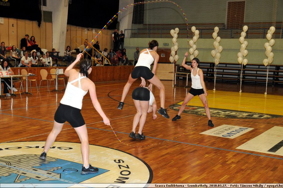 DSC_5110.JPG
