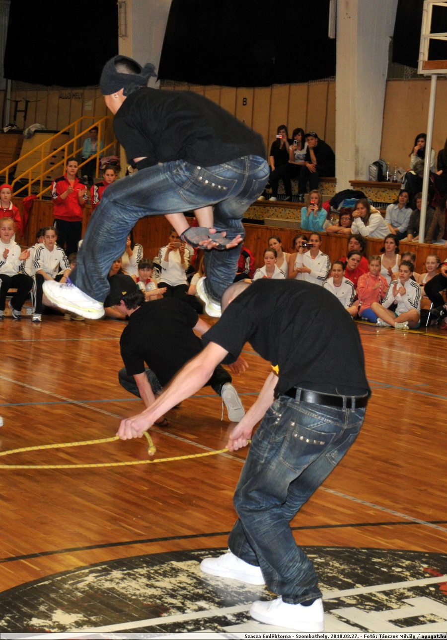 DSC_5180.JPG