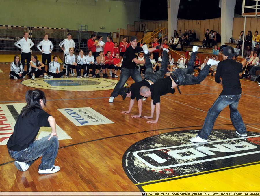 DSC_5188.JPG