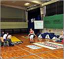 DSC_4747.JPG