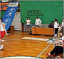 DSC_4749.JPG