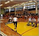 DSC_4752.JPG