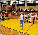 DSC_4762.JPG