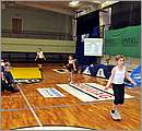 DSC_4780.JPG