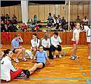 DSC_4802.JPG