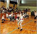 DSC_4804.JPG