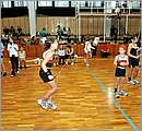 DSC_4857.JPG