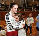 DSC_4878.JPG