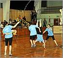 DSC_5092.JPG