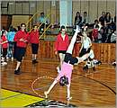DSC_5105.JPG