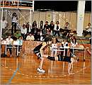 DSC_5125.JPG