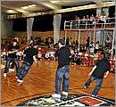 DSC_5142.JPG