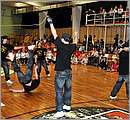 DSC_5146.JPG