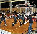 DSC_5151.JPG
