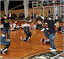 DSC_5155.JPG