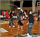 DSC_5178.JPG