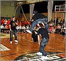 DSC_5179.JPG