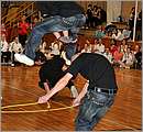 DSC_5180.JPG