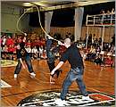 DSC_5185.JPG