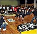 DSC_5188.JPG