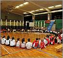 DSC_5192.JPG