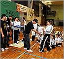 DSC_5201.JPG
