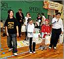 DSC_5205.JPG