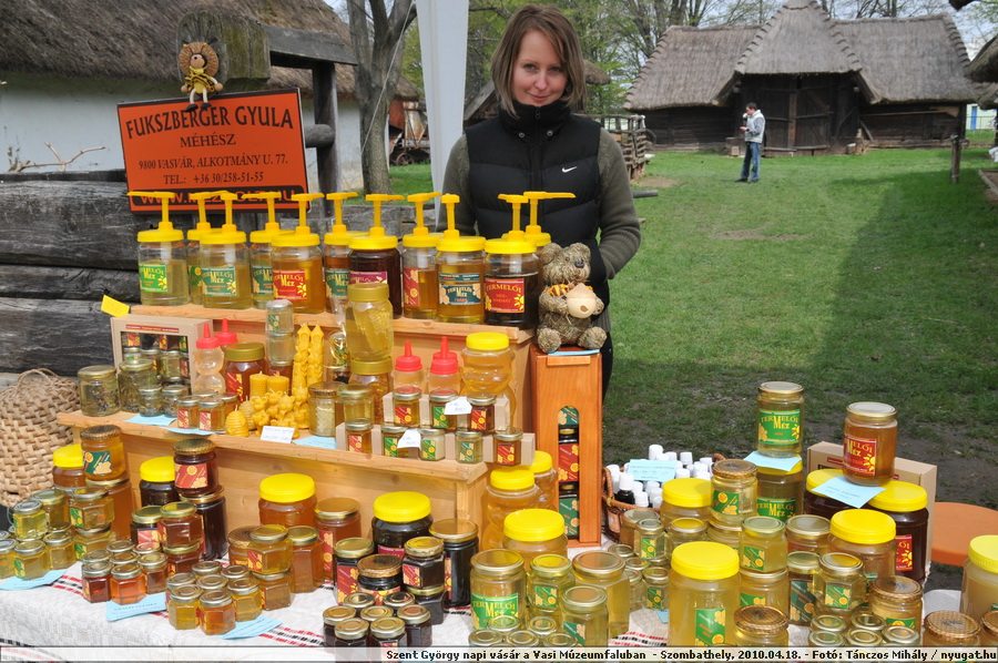 DSC_8576.JPG