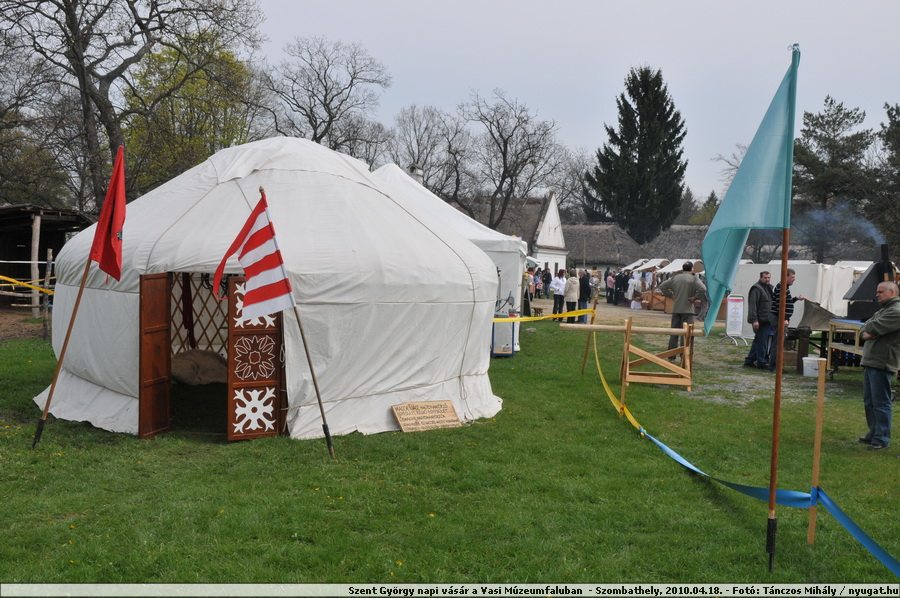 DSC_8660.JPG