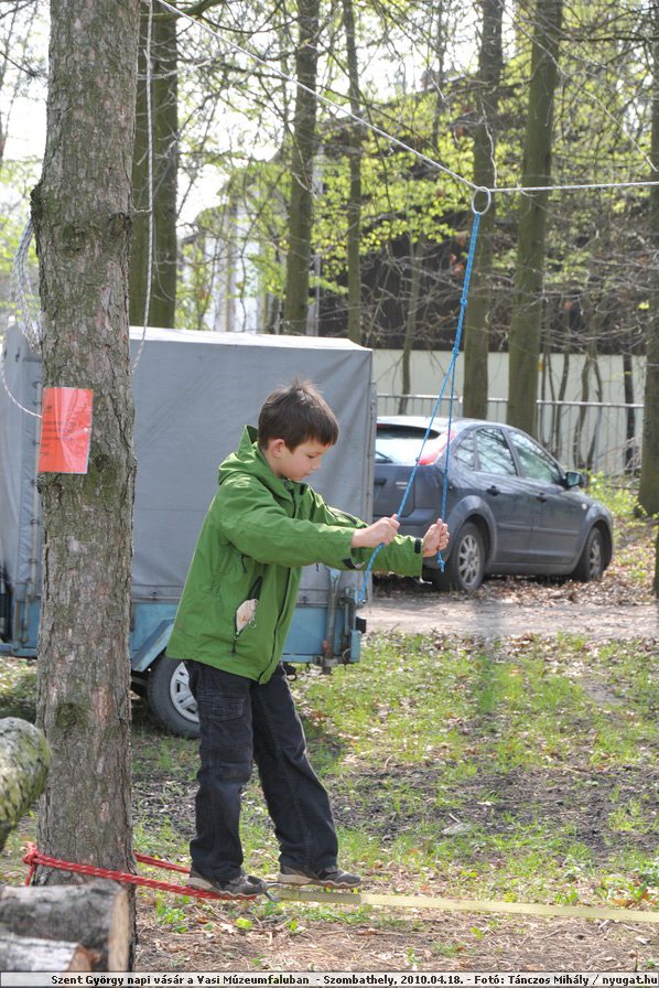 DSC_8757.JPG