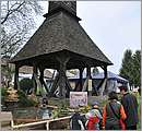 DSC_8525.JPG