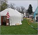 DSC_8660.JPG