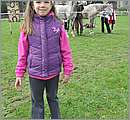 DSC_8686.JPG
