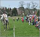 DSC_8696.JPG