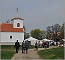 DSC_8700.JPG