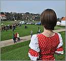 DSC_8707.JPG