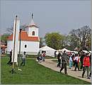 DSC_8747.JPG