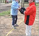 DSC_8750.JPG