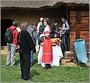 DSC_8769.JPG
