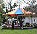DSC_8803.JPG