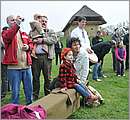 aDSC_8681.JPG