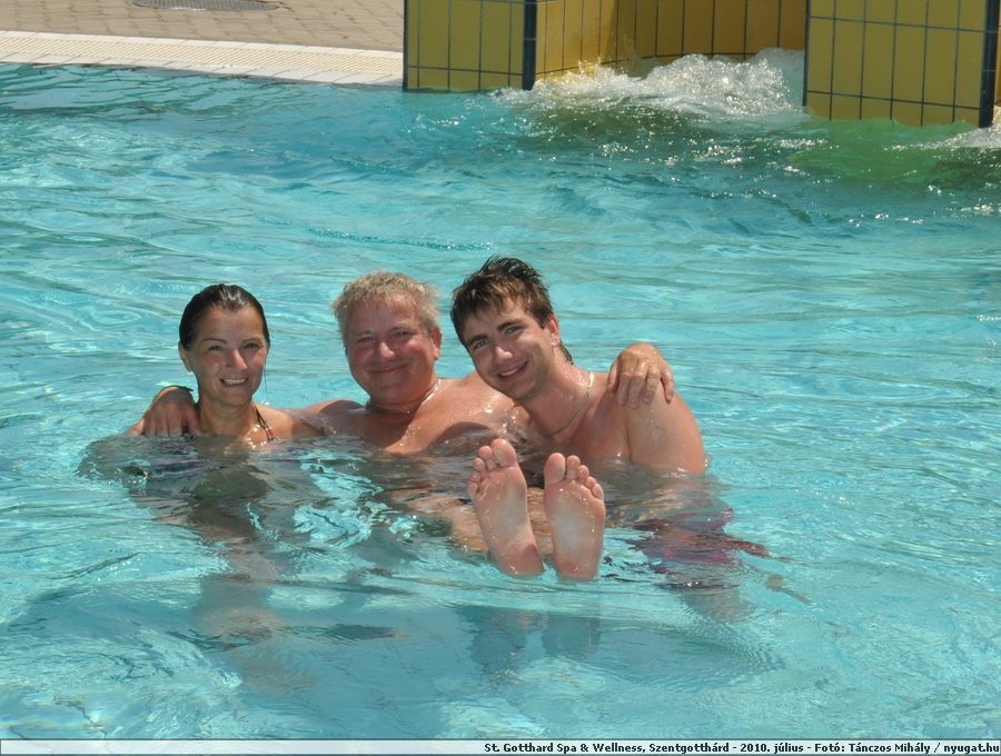 DSC_7356.JPG