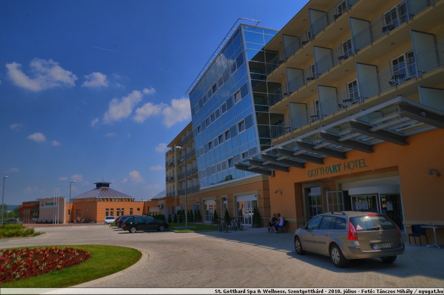 DSC_7409_hdr.jpg