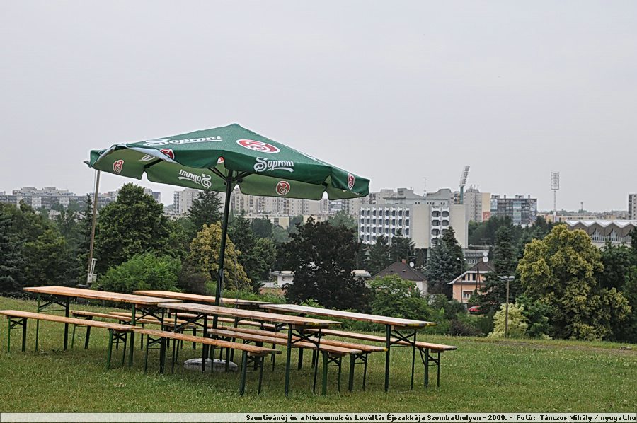 DSC_8424.JPG