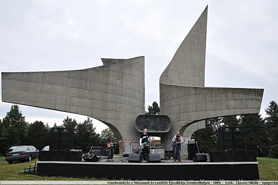 DSC_8505.JPG