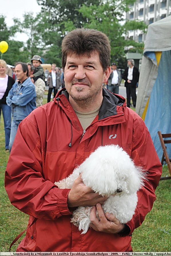 DSC_8552.JPG