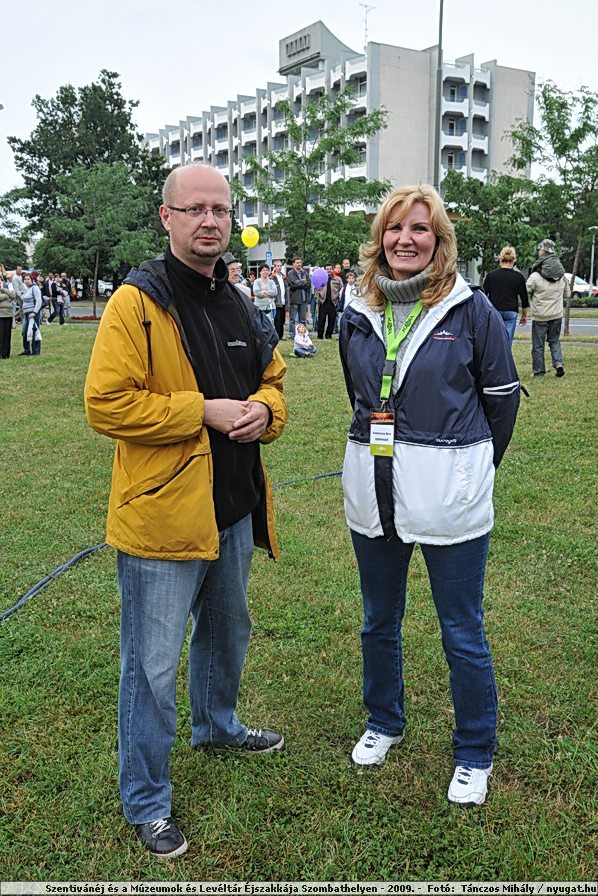 DSC_8559.JPG