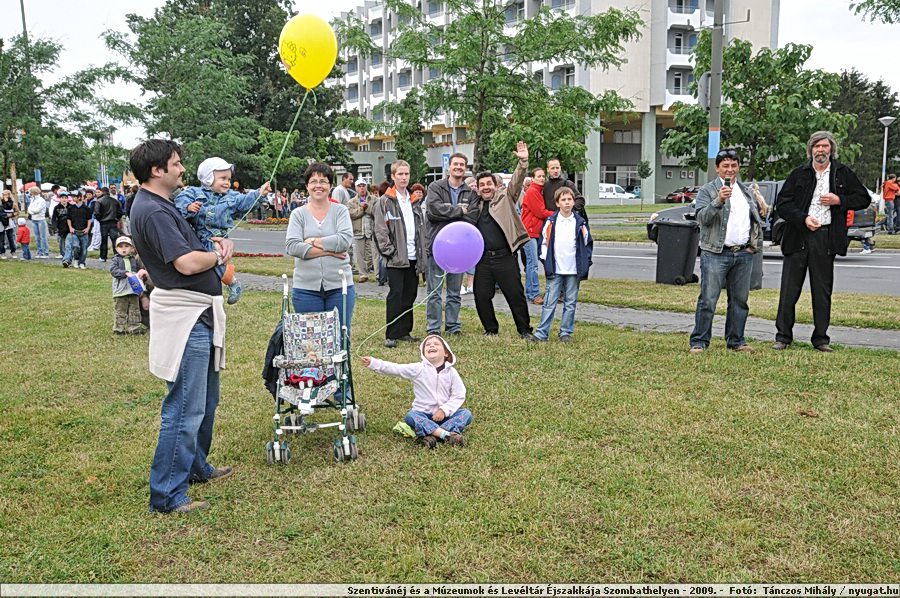 DSC_8564.JPG