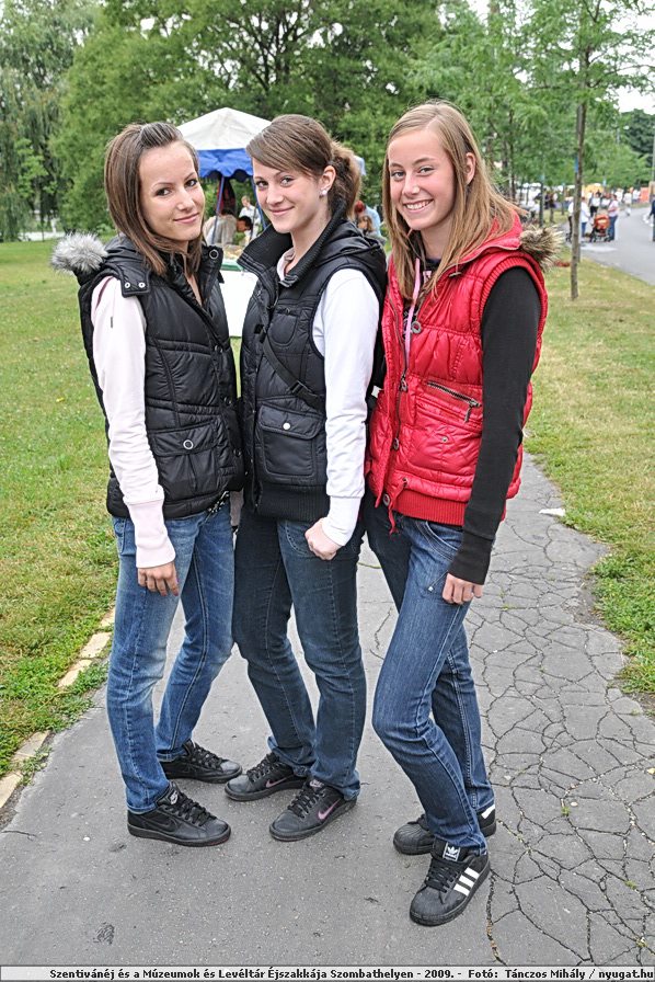 DSC_8595.JPG