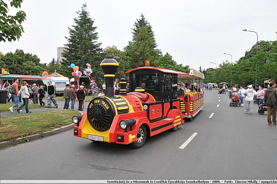 DSC_8637.JPG